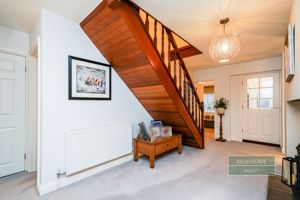 Photo 26- click for photo gallery